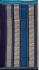 DINDIGUL COTTON SAREES WITH BLOUSE